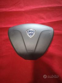 Airbag guidatore Varie Marche Auto