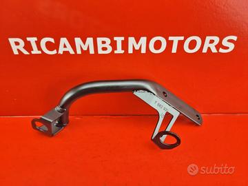 SUPPORTO SX BMW R900RT R1200RT