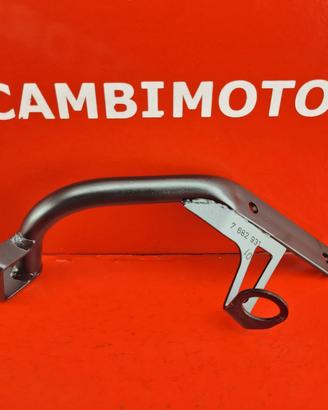 SUPPORTO SX BMW R900RT R1200RT