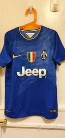 Maglia Juventus (Giulio) tg. S