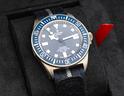tudor-pelagos-fxd-42-mm-titanio-