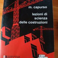 libri università