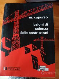 libri università