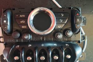 Clima automatico Countryman 