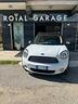 mini-cooper-d-countryman-2-0-all4-automatica