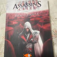 Fratellanza