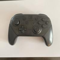 controller nintendo