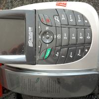 Videotelefono Telecom
