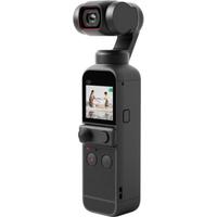 Dji Osmo Pocket 2 come nuovo.