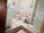 Immagine 20