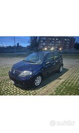 CITROEN C3 1ª serie