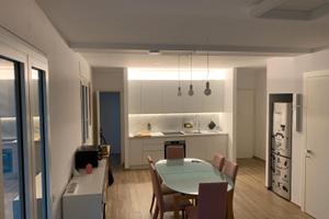 Casa vacanze in centro