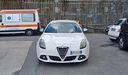 alfa-romeo-giulietta-1-4-turbo-multiair-exclusiv