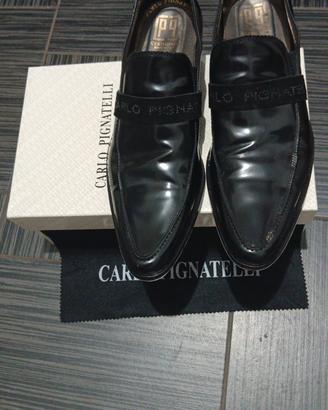 Scarpe da cerimonia