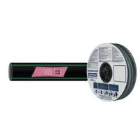 IRRITEC MANICHETTA ALA GOCCIOLANTE P5 IRRITEC 250