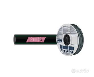 IRRITEC MANICHETTA ALA GOCCIOLANTE P5 IRRITEC 250