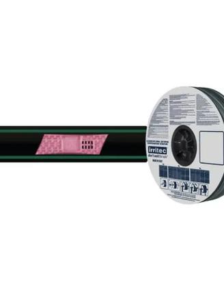 IRRITEC MANICHETTA ALA GOCCIOLANTE P5 IRRITEC 250