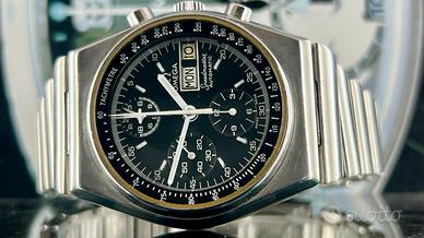 Omega Speedmaster Mark IV 4.5