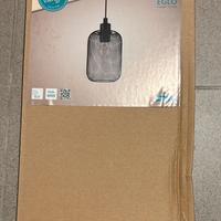 Lampadario a sospensione EGLO Wrington