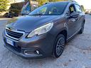 peugeot-2008-1-6-e-hdi-92-cv-stop-start-allure