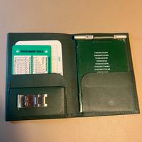 Rolex tool kit Sea Dweller 16600