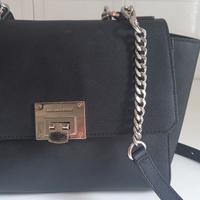 borsa Michael Kors