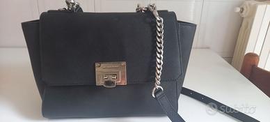 borsa Michael Kors