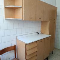 credenza