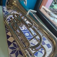 Euphonium Yamaha