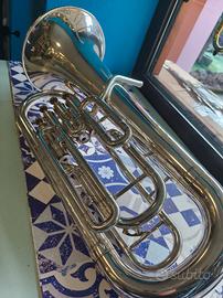 Euphonium Yamaha
