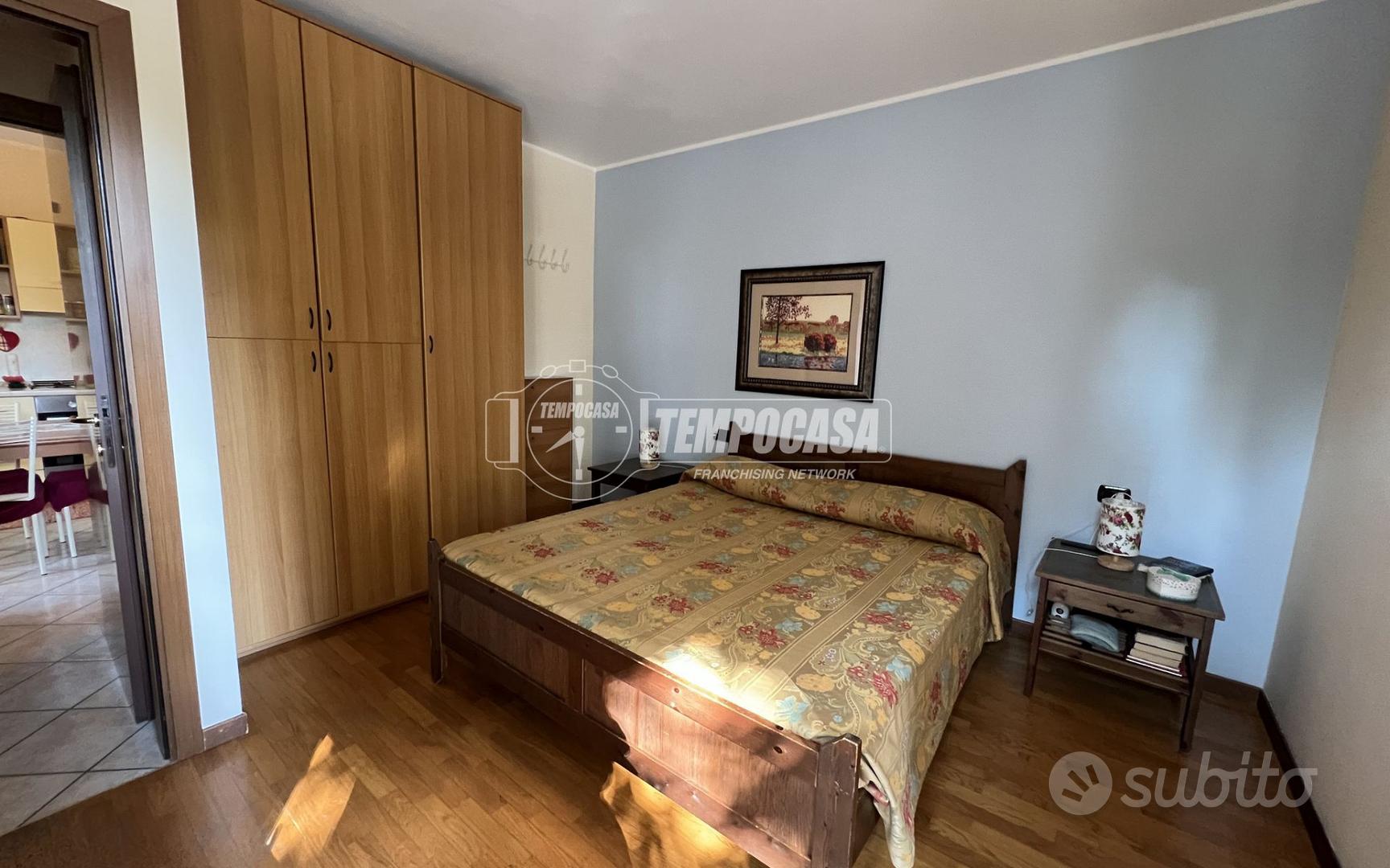 Appartamento – Palazzolo sull'Oglio, San Giuseppe - Vista 4