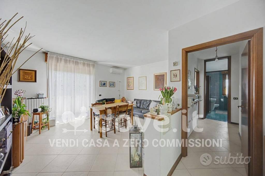 Appartamento – Selvazzano Dentro, Brentelle di Sotto - Altro