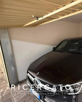 Box / Garage di 20 m² a Lecce