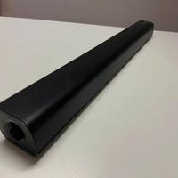 Soundbar odine 3, con telecomando e cavo ottico