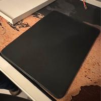 Smartkey tastiera ipad pro