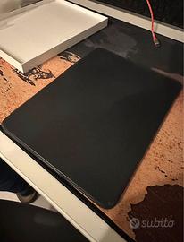 Smartkey tastiera ipad pro