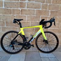 cervelo s3 disc