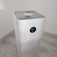 Purificatore Aria MI Air Purifier 3H