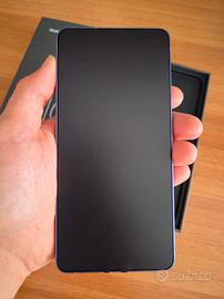 samsung galaxy s26 ultra da 256gb