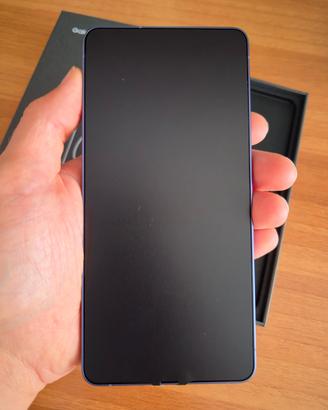 samsung galaxy s26 ultra da 256gb
