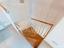 Immagine 7