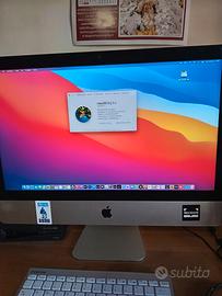 I Mac 