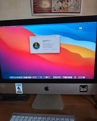 I Mac 