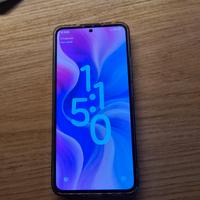 Xiaomi 13 T pro 