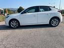 opel-corsa-1-5-d-100-cv-edition