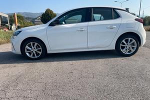 Opel Corsa 1.5 D 100 CV Edition