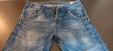 Jeans Jack&Jones