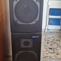 Pioneer CS-353