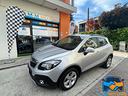 opel-mokka-1-4-turbo-in-prom-mo-unicoproprietari