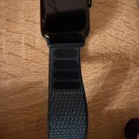 Apple watch se 3